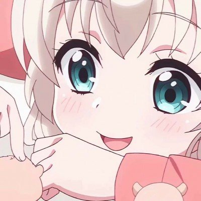 不知儿子去世跟AI聊