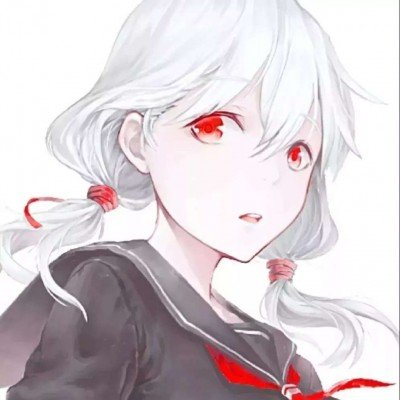 汉娜高达创造历史