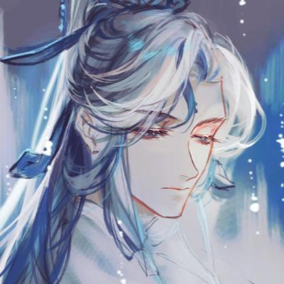 谁会是中国隐身战机第一个买家